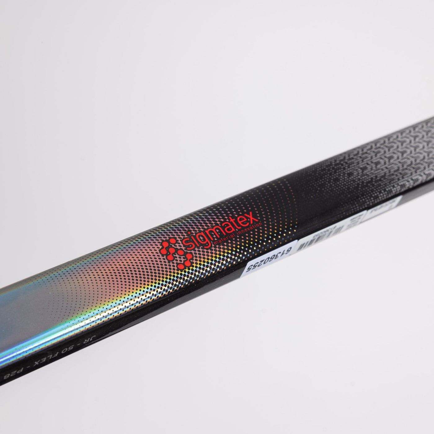 CCM Jetspeed FT8 Junior Hockey Stick - TheHockeyShop.com