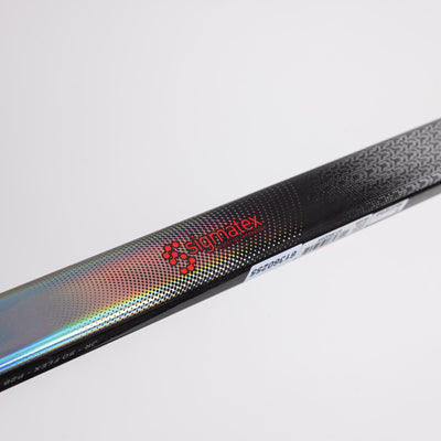 CCM Jetspeed FT8 Junior Hockey Stick - TheHockeyShop.com