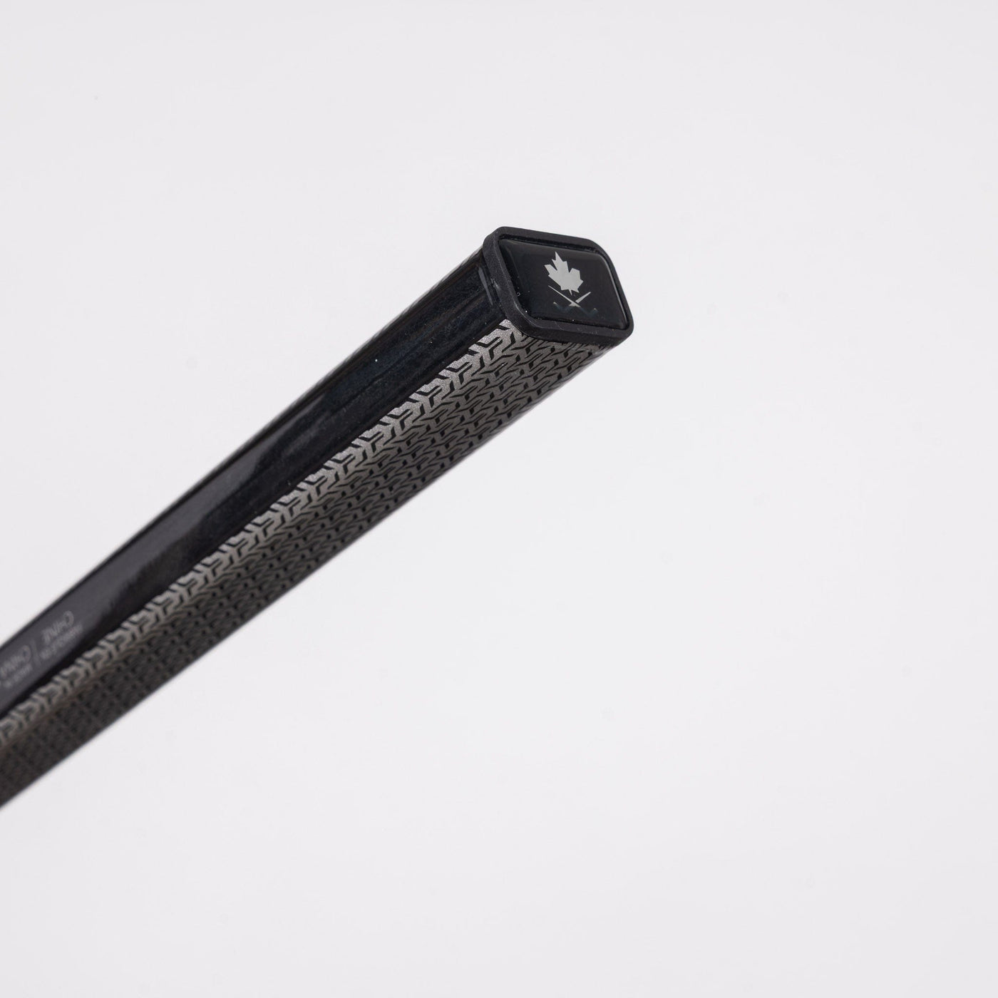 CCM Jetspeed FT8 Junior Hockey Stick - TheHockeyShop.com