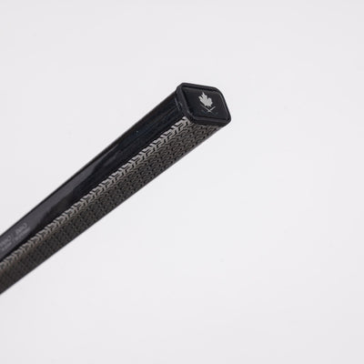 CCM Jetspeed FT8 Junior Hockey Stick - TheHockeyShop.com
