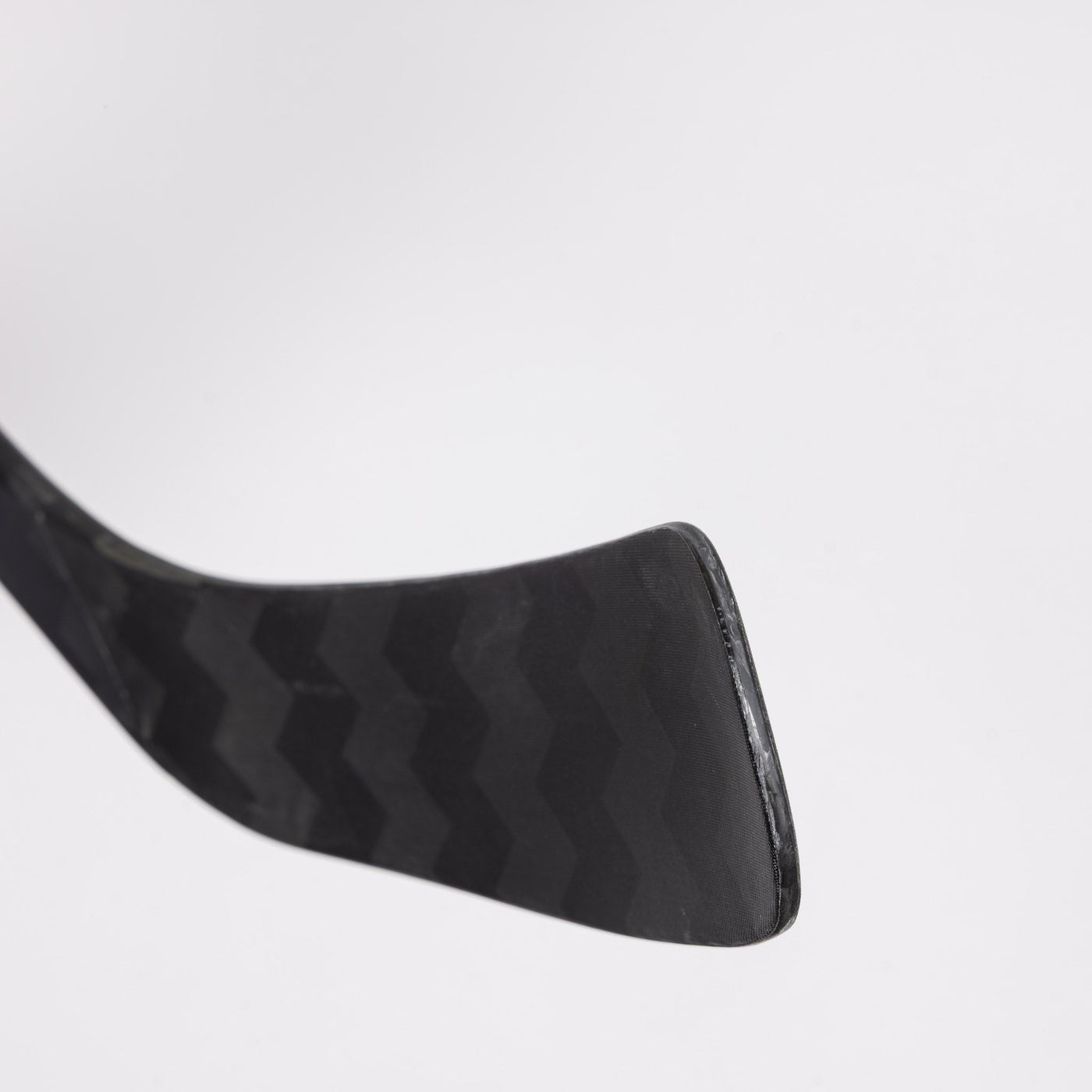 CCM Jetspeed FT8 Pro Intermediate Hockey Stick - Silver - TheHockeyShop.com