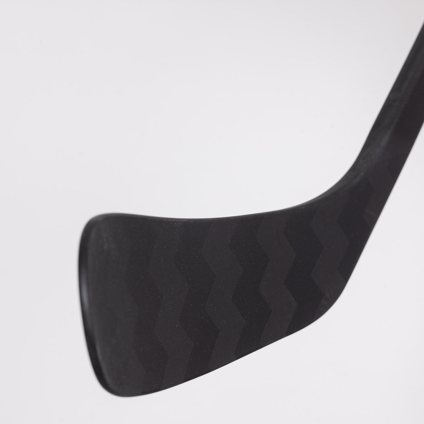 CCM Jetspeed FT8 Pro Junior Hockey Stick - Silver - TheHockeyShop.com