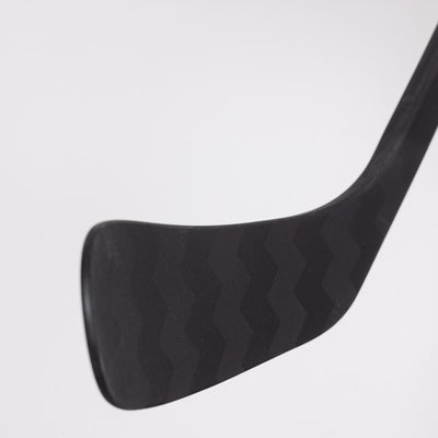 CCM Jetspeed FT8 Pro Junior Hockey Stick - Silver - TheHockeyShop.com