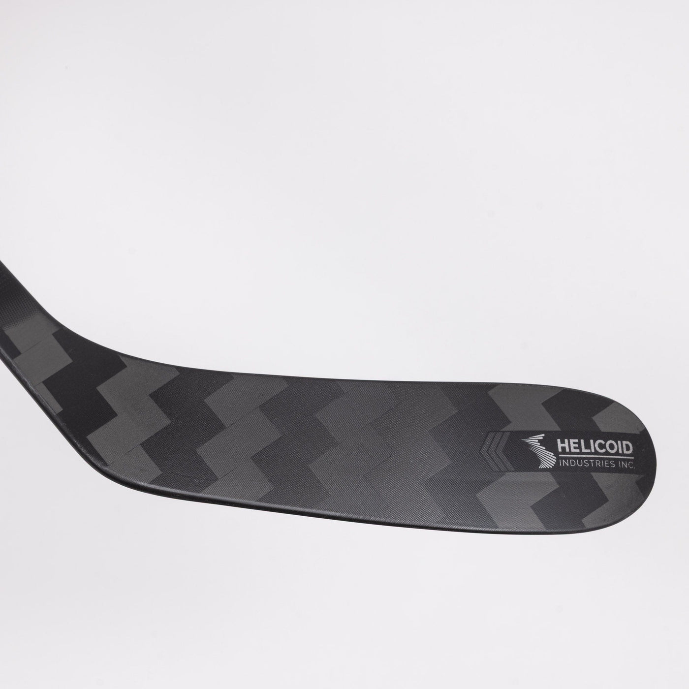 CCM Jetspeed FT8 Pro Junior Hockey Stick - Silver - TheHockeyShop.com