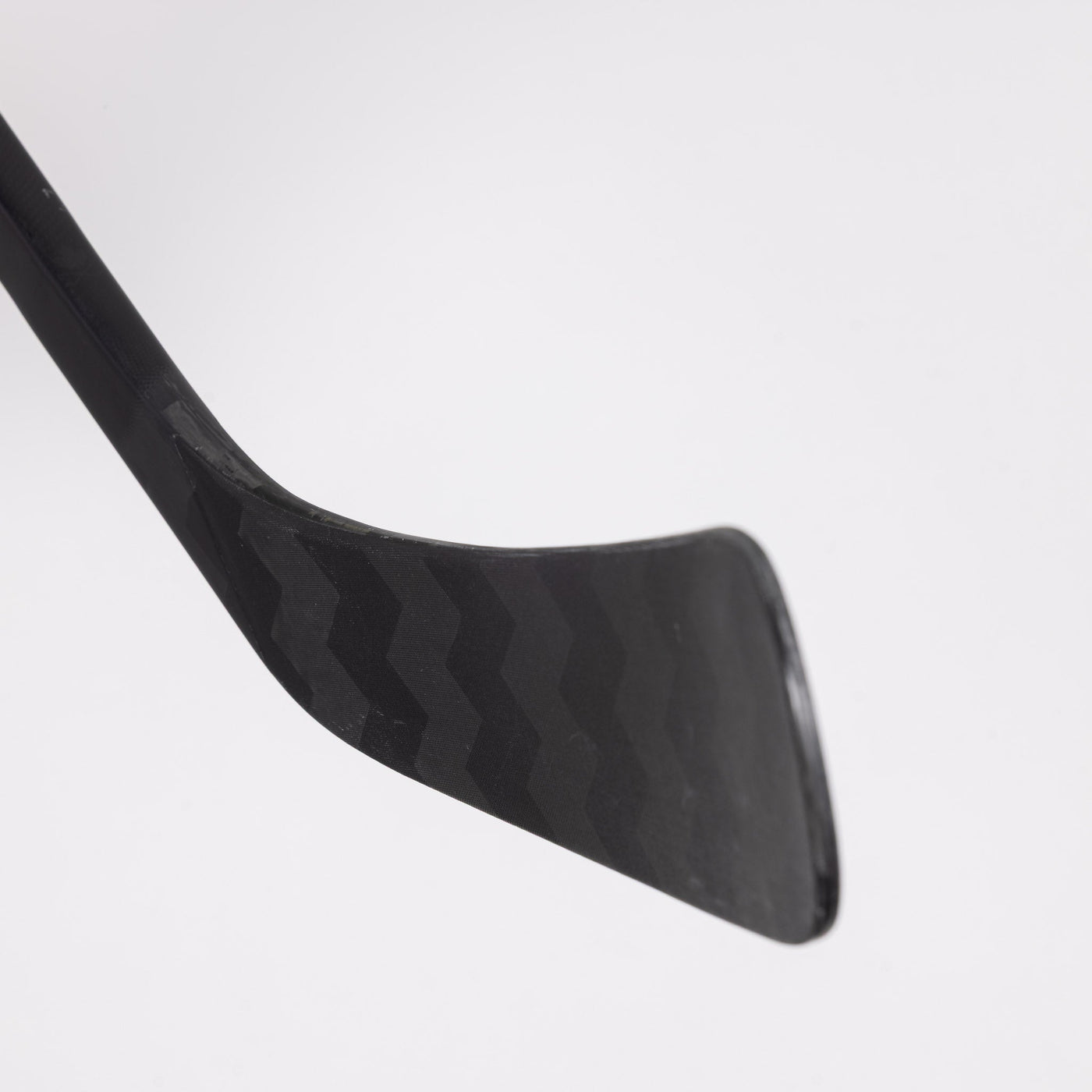 CCM Jetspeed FT8 Pro Senior Hockey Stick - Blue - TheHockeyShop.com