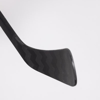 CCM Jetspeed FT8 Pro Senior Hockey Stick - Blue - TheHockeyShop.com