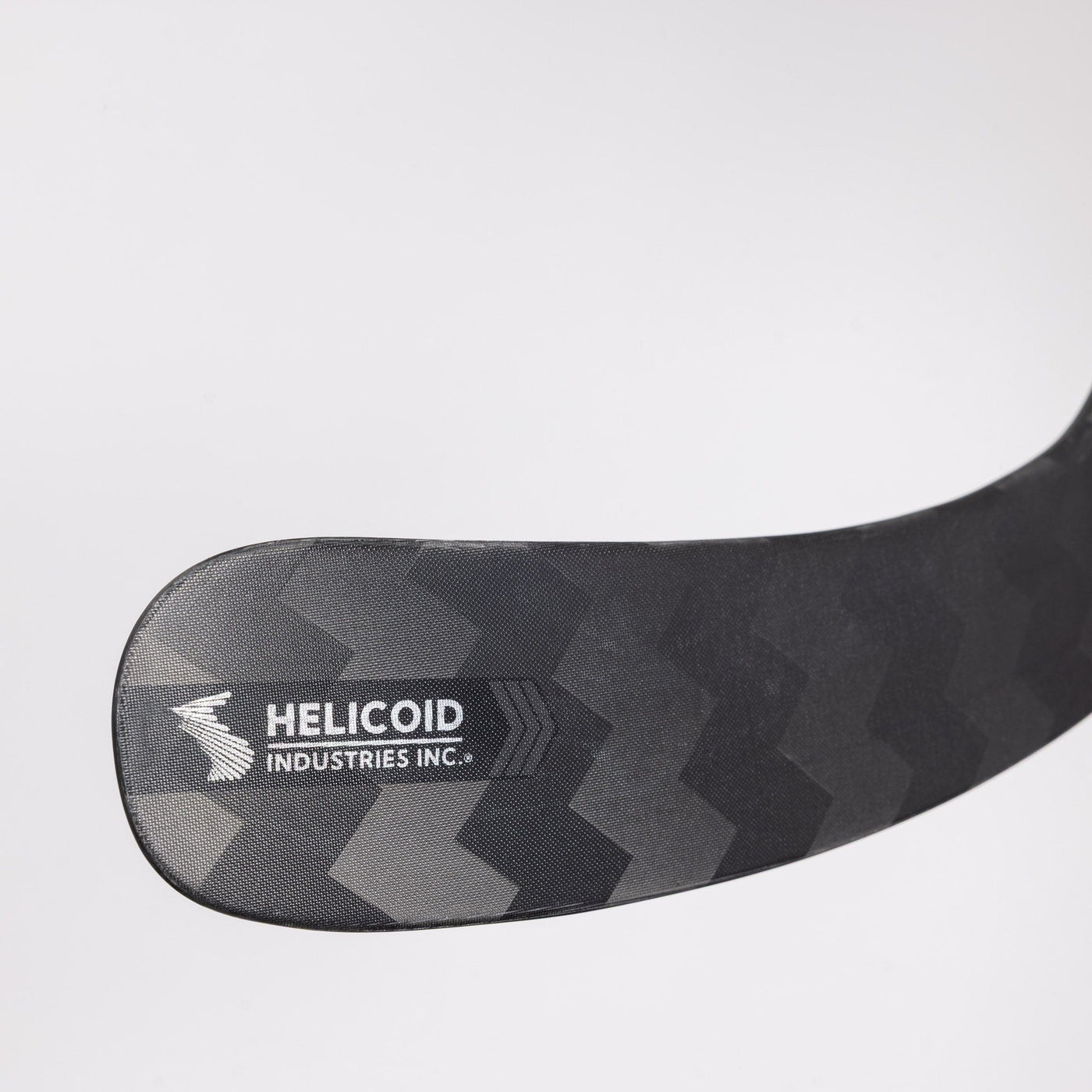CCM Jetspeed FT8 Pro Senior Hockey Stick - Blue - TheHockeyShop.com
