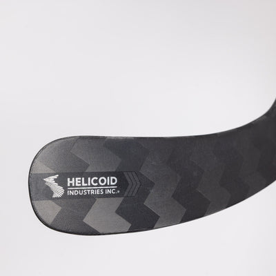 CCM Jetspeed FT8 Pro Senior Hockey Stick - Blue - TheHockeyShop.com