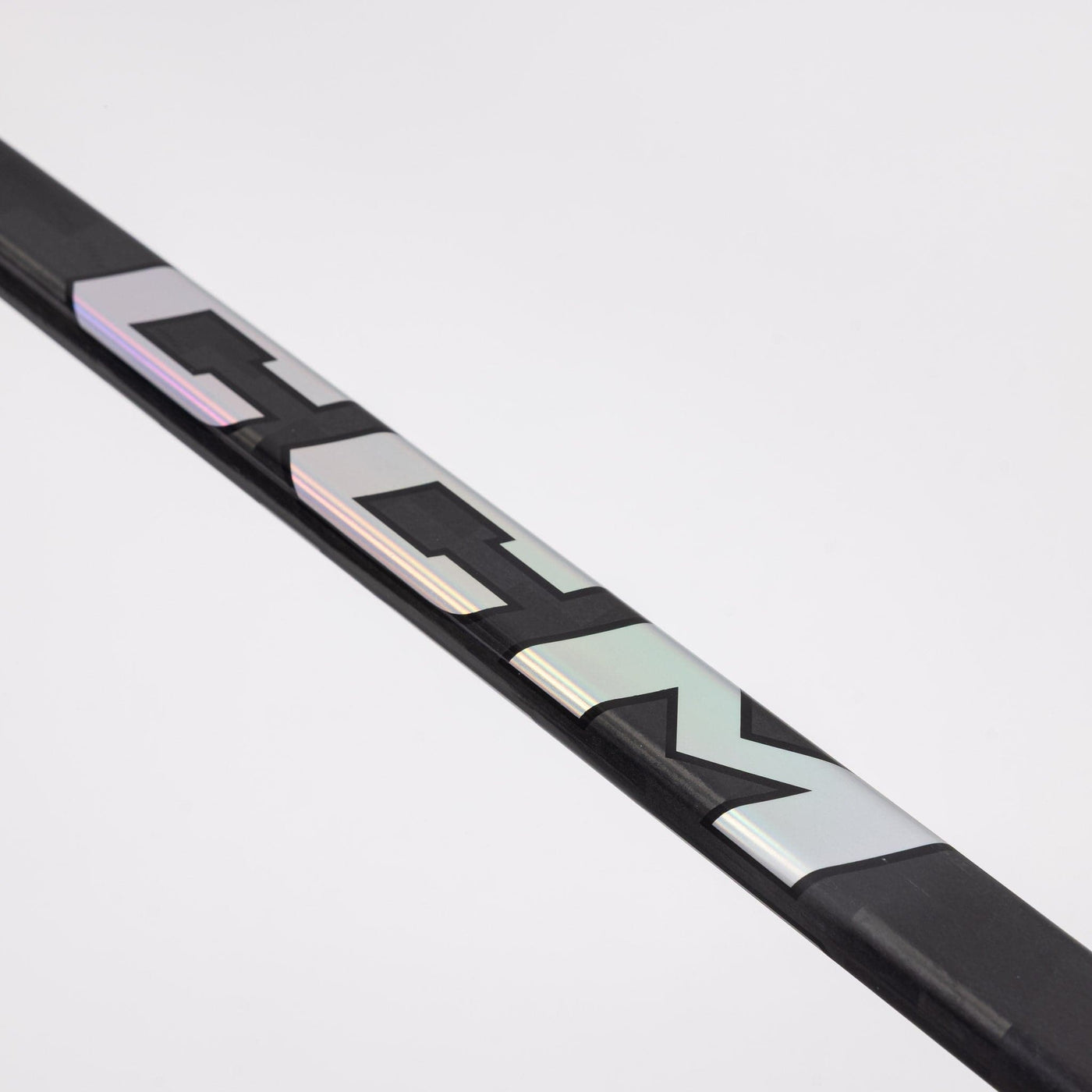 CCM Jetspeed FT8 Pro Senior Hockey Stick - Blue - TheHockeyShop.com