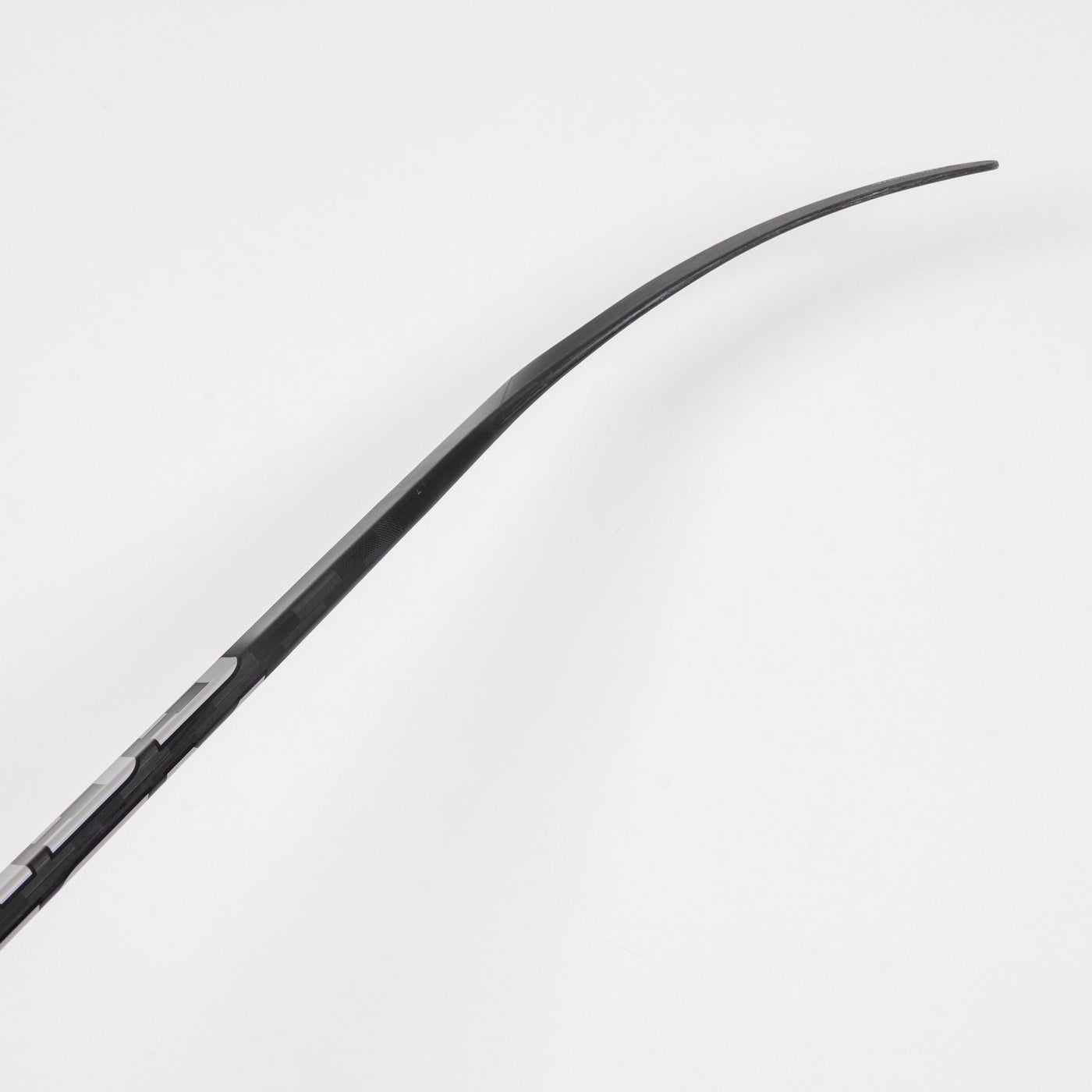 CCM Jetspeed FT8 Pro Senior Hockey Stick - Blue - TheHockeyShop.com