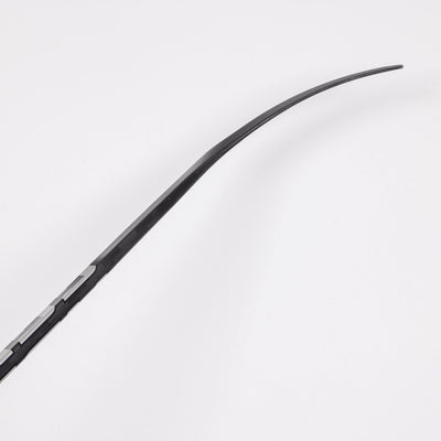 CCM Jetspeed FT8 Pro Senior Hockey Stick - Blue - TheHockeyShop.com
