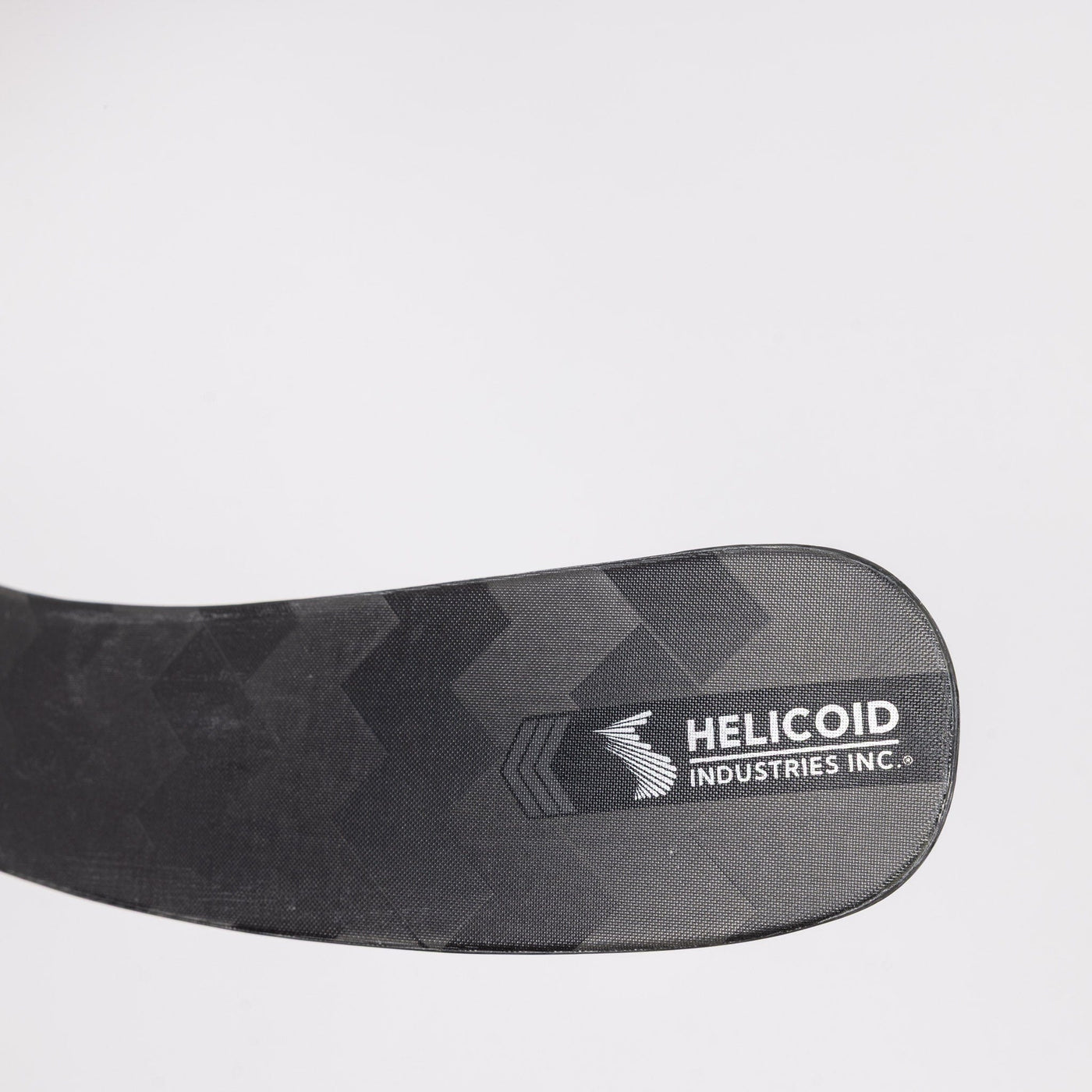 CCM Jetspeed FT8 Pro Senior Hockey Stick - Charcoal - TheHockeyShop.com