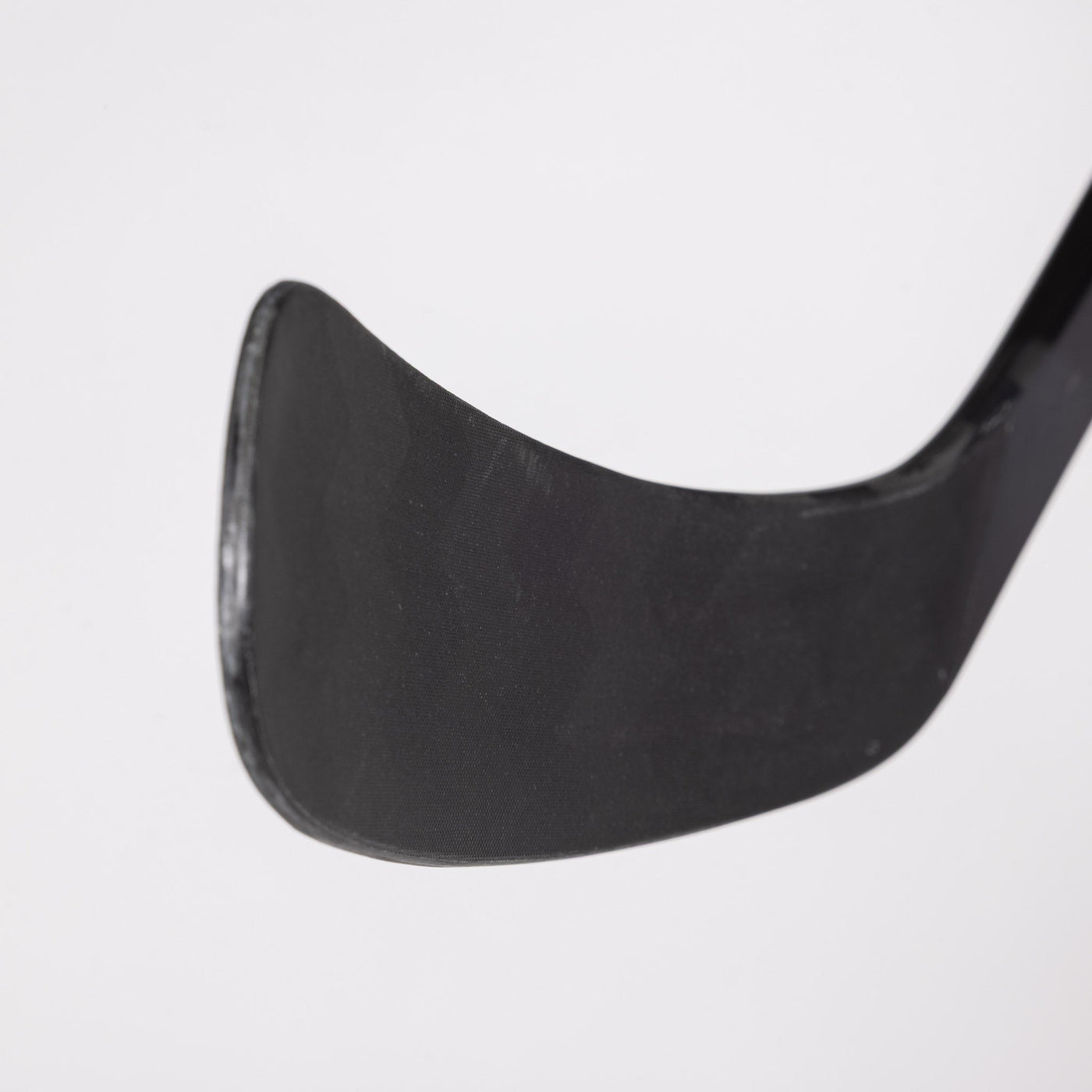 CCM Jetspeed FT8 Pro Senior Hockey Stick - Charcoal - TheHockeyShop.com