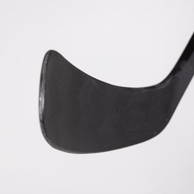 CCM Jetspeed FT8 Pro Senior Hockey Stick - Charcoal - TheHockeyShop.com