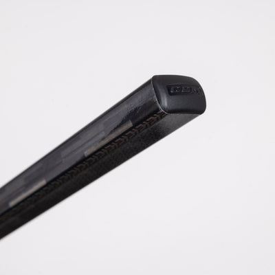CCM Jetspeed FT8 Pro Senior Hockey Stick - Charcoal - TheHockeyShop.com