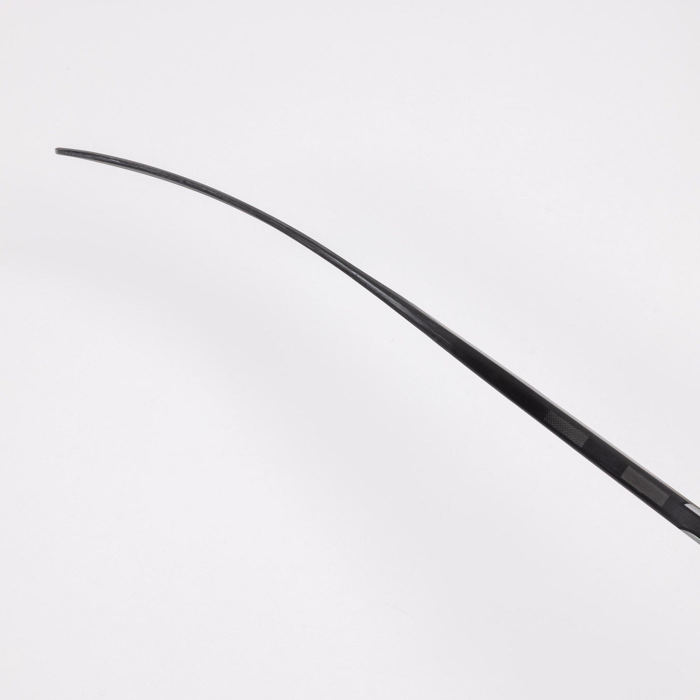CCM Jetspeed FT8 Pro Senior Hockey Stick - Charcoal - TheHockeyShop.com