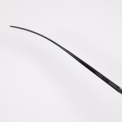 CCM Jetspeed FT8 Pro Senior Hockey Stick - Charcoal - TheHockeyShop.com