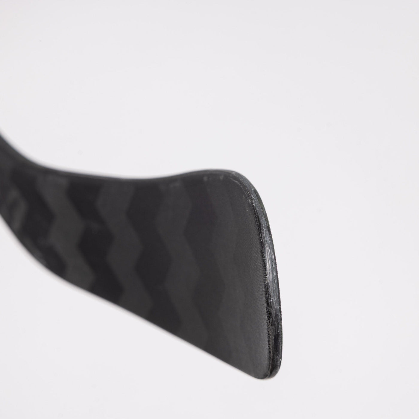 CCM Jetspeed FT8 Pro Senior Hockey Stick - Red - TheHockeyShop.com