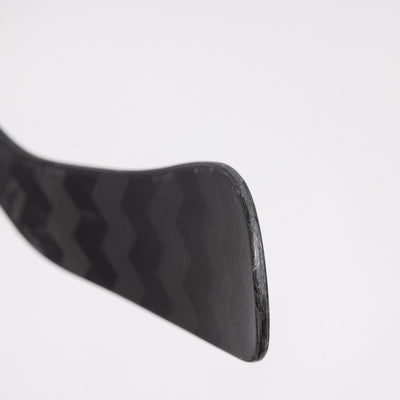 CCM Jetspeed FT8 Pro Senior Hockey Stick - Red - TheHockeyShop.com