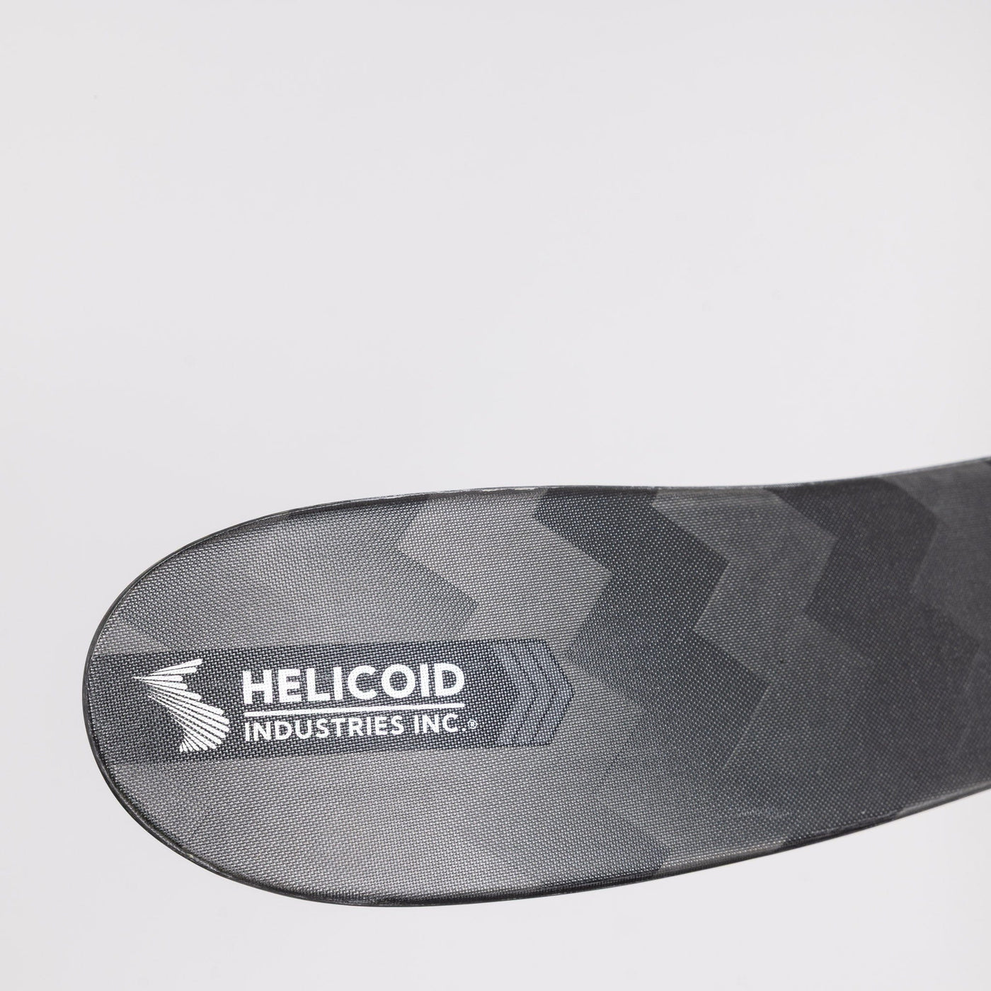 CCM Jetspeed FT8 Pro Senior Hockey Stick - Red - TheHockeyShop.com