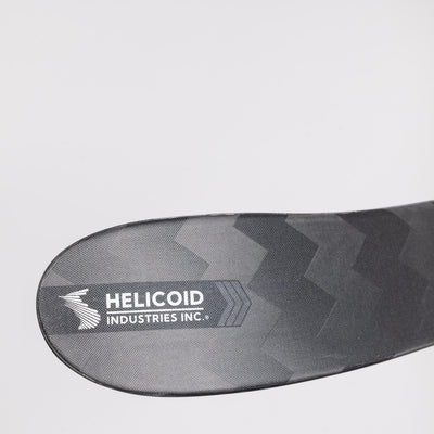 CCM Jetspeed FT8 Pro Senior Hockey Stick - Red - TheHockeyShop.com
