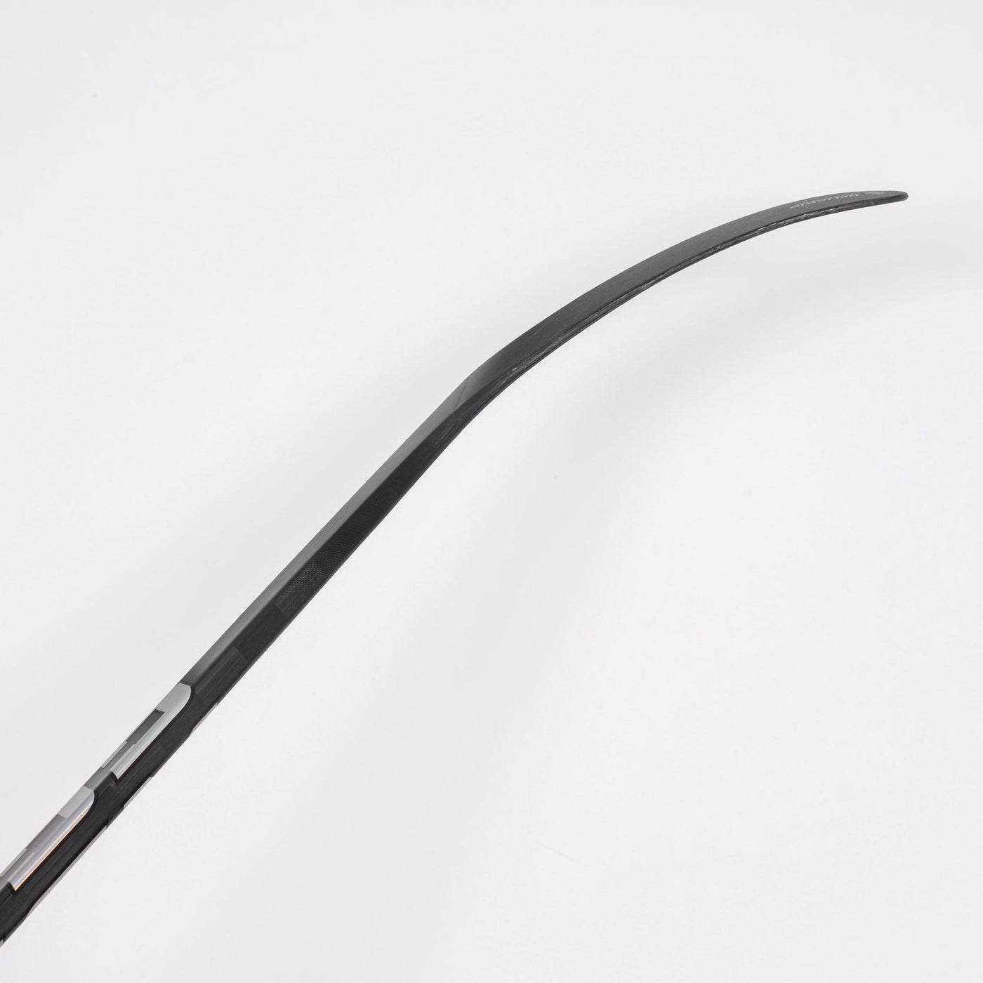 CCM Jetspeed FT8 Pro Senior Hockey Stick - Red - TheHockeyShop.com