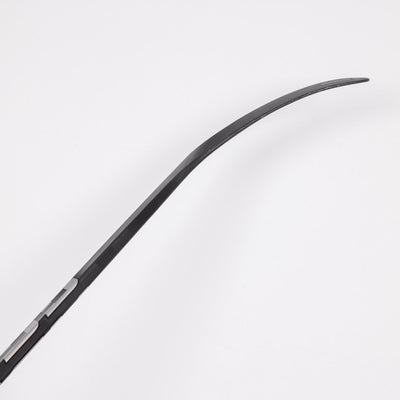CCM Jetspeed FT8 Pro Senior Hockey Stick - Red - TheHockeyShop.com