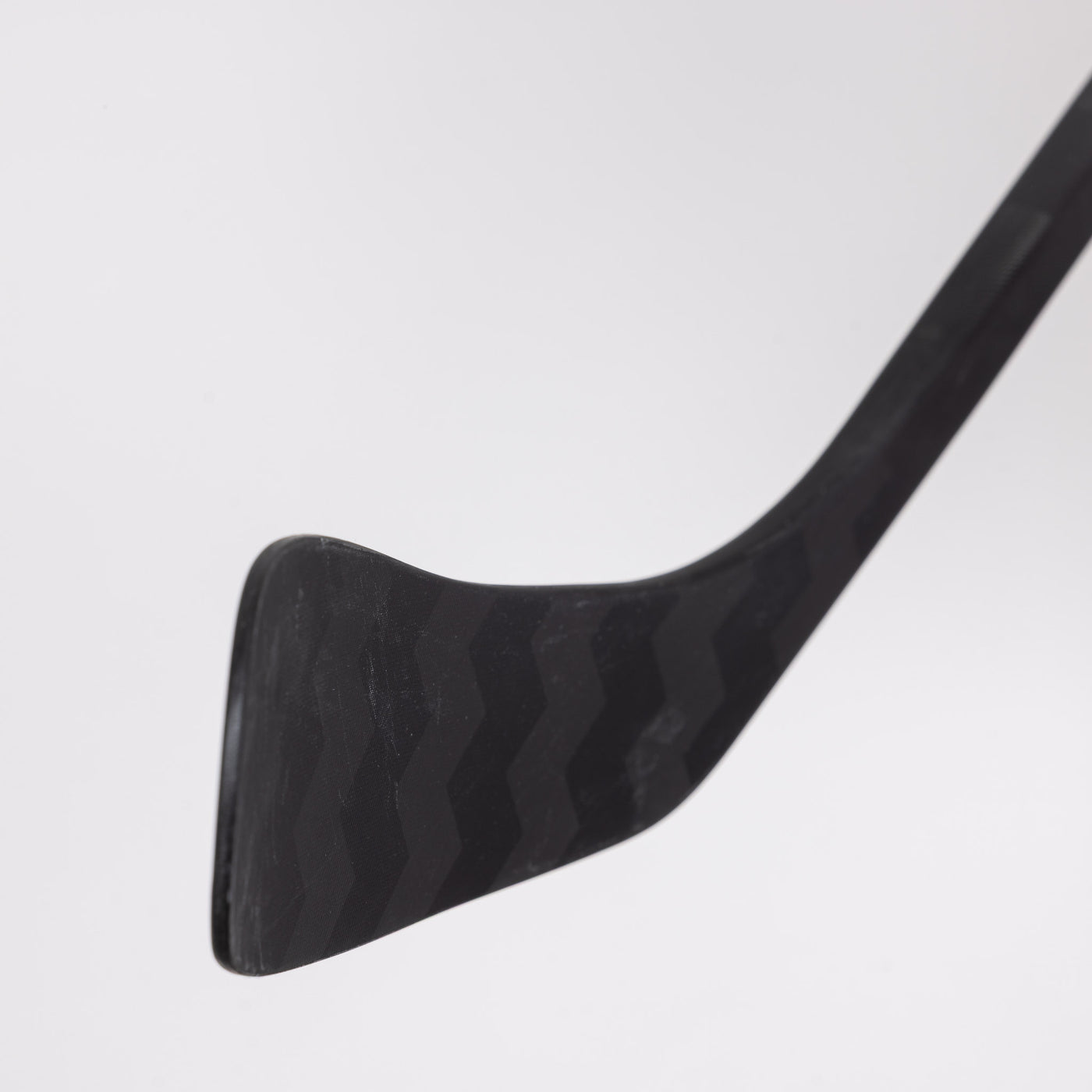 CCM Jetspeed FT8 Pro Youth Hockey Stick - TheHockeyShop.com