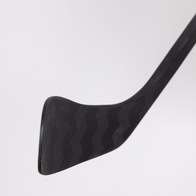 CCM Jetspeed FT8 Pro Youth Hockey Stick - TheHockeyShop.com