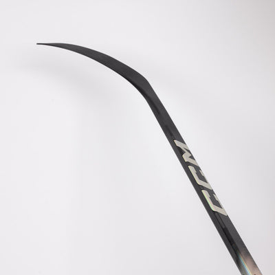 CCM Jetspeed FT8 Pro Youth Hockey Stick - TheHockeyShop.com