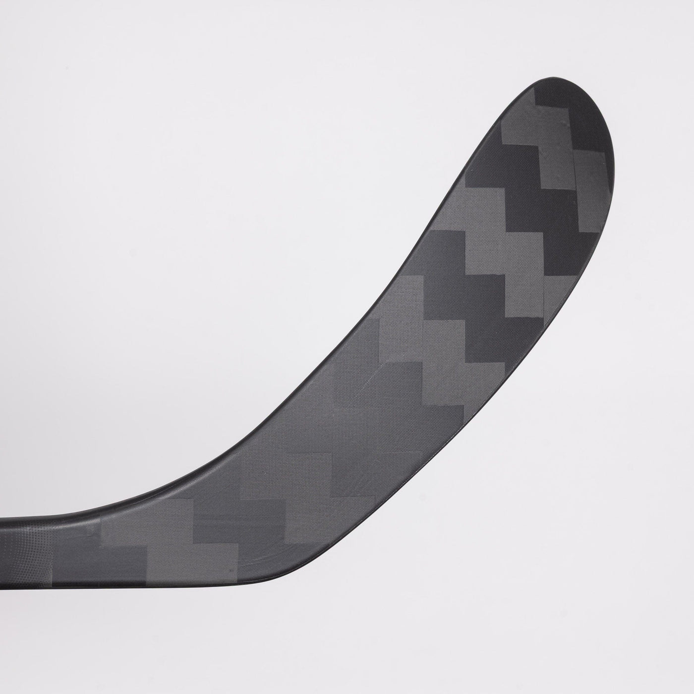 CCM Jetspeed FT8 Pro Youth Hockey Stick - TheHockeyShop.com