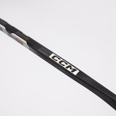 CCM Jetspeed FT8 Pro Youth Hockey Stick - TheHockeyShop.com