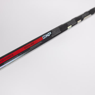 CCM Jetspeed FT8 Pro Youth Hockey Stick - TheHockeyShop.com