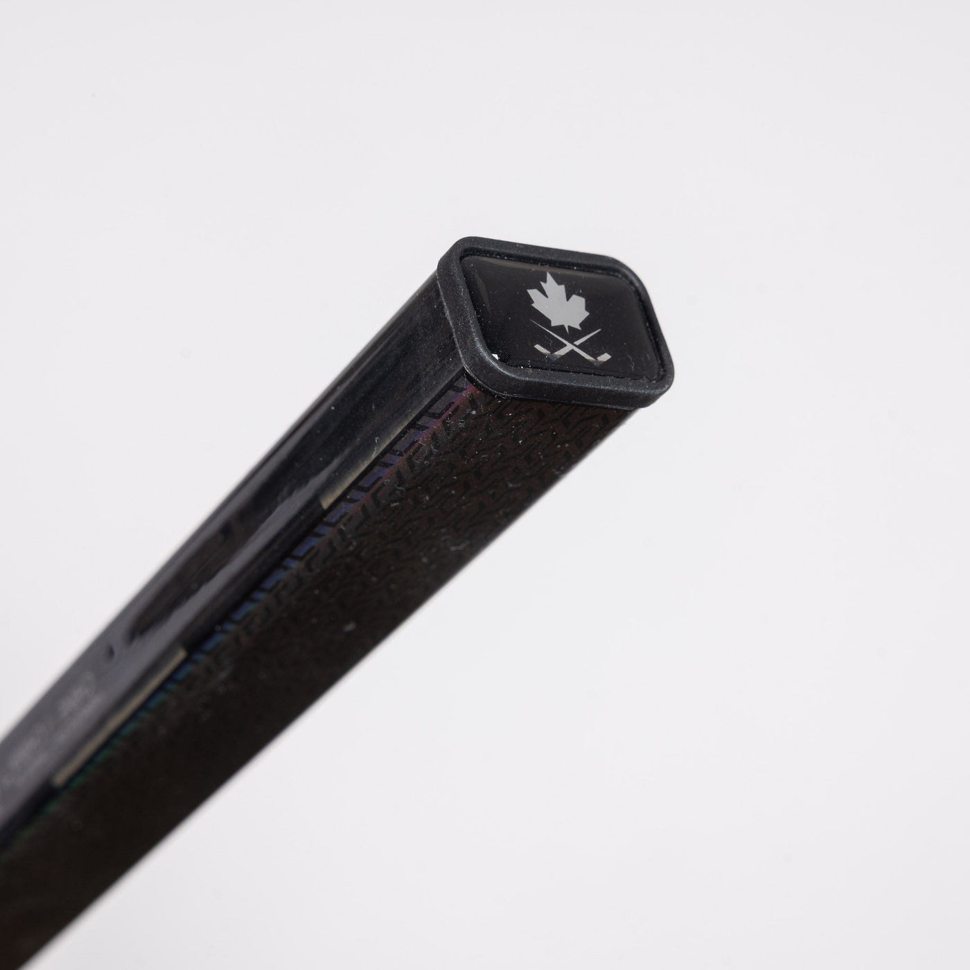 CCM Jetspeed FT8 Pro Youth Hockey Stick - TheHockeyShop.com