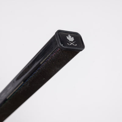 CCM Jetspeed FT8 Pro Youth Hockey Stick - TheHockeyShop.com