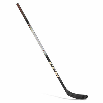 CCM Jetspeed FT8 Pro Youth Hockey Stick - TheHockeyShop.com