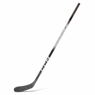 CCM Jetspeed FT8 Pro Youth Hockey Stick - TheHockeyShop.com