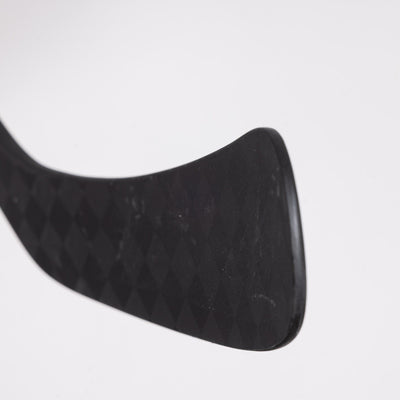 CCM Jetspeed FT8 Senior Hockey Stick - TheHockeyShop.com