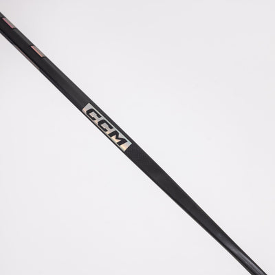 CCM Jetspeed FT8 Senior Hockey Stick - TheHockeyShop.com