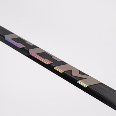 CCM Jetspeed FT8 Senior Hockey Stick - TheHockeyShop.com