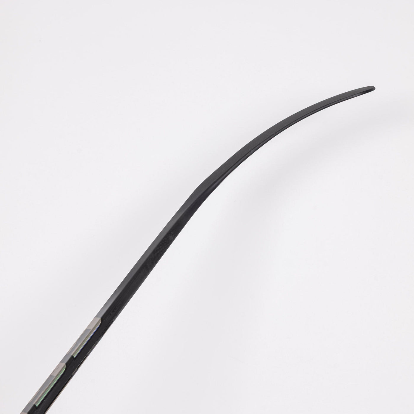 CCM Jetspeed FT8 Senior Hockey Stick - TheHockeyShop.com