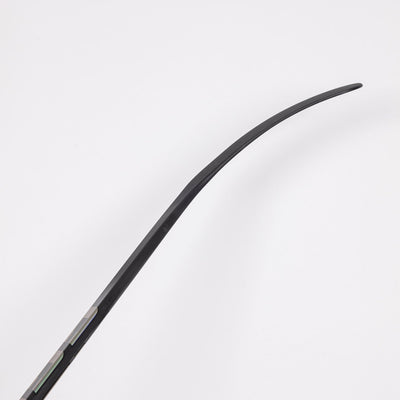 CCM Jetspeed FT8 Senior Hockey Stick - TheHockeyShop.com