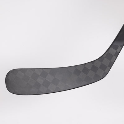 CCM Jetspeed FT8 Senior Hockey Stick - Long (63", 95 Flex) - TheHockeyShop.com