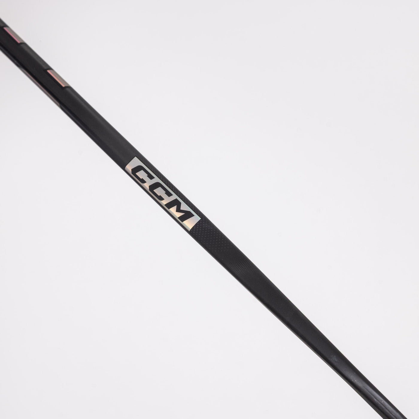 CCM Jetspeed FT8 Senior Hockey Stick - Long (63", 95 Flex) - TheHockeyShop.com