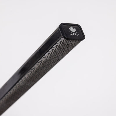 CCM Jetspeed FT8 Senior Hockey Stick - Long (63", 95 Flex) - TheHockeyShop.com