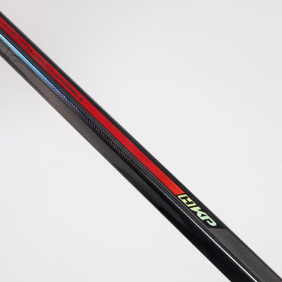 CCM Jetspeed FT8 Senior Hockey Stick - Long (63", 95 Flex) - TheHockeyShop.com