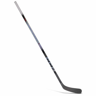 CCM Jetspeed FT8 Senior Hockey Stick - Long (63", 95 Flex) - TheHockeyShop.com
