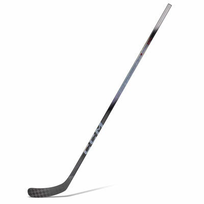 CCM Jetspeed FT8 Senior Hockey Stick - TheHockeyShop.com