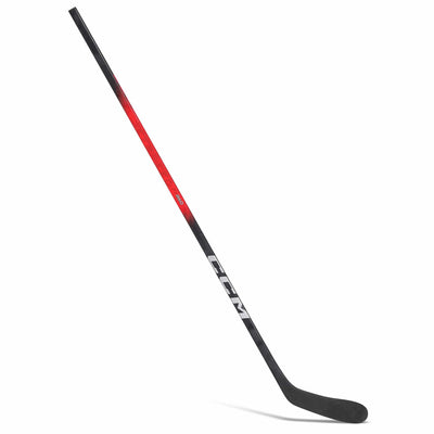 CCM Jetspeed FT860 Intermediate Hockey Stick - TheHockeyShop.com