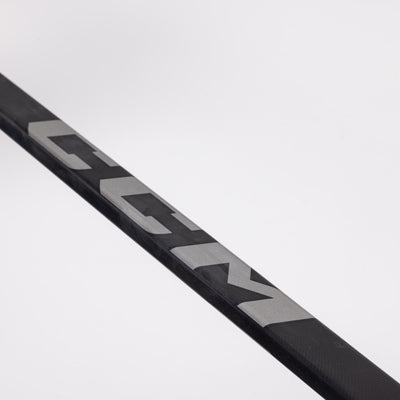 CCM Jetspeed FT860 Intermediate Hockey Stick - TheHockeyShop.com